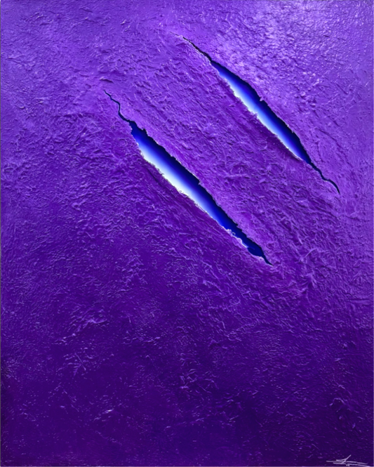 Duality
