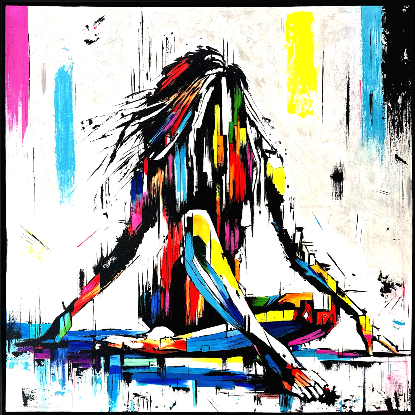 Unraveling
