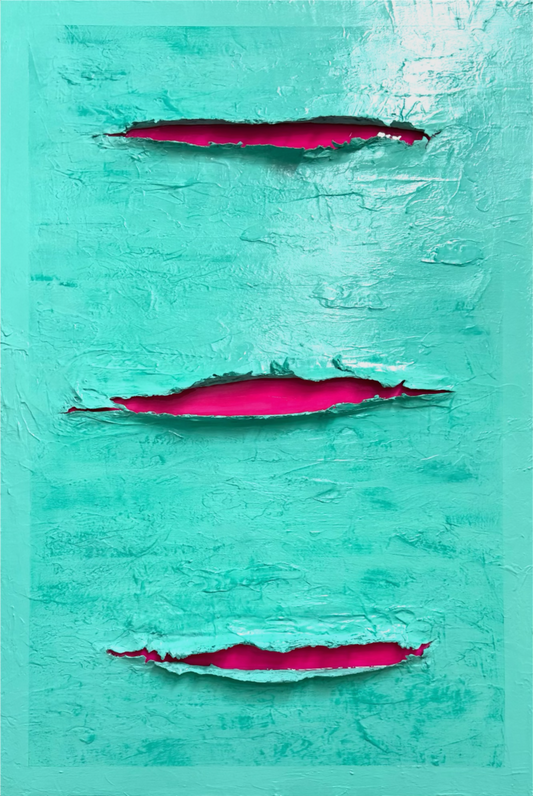 Bloom