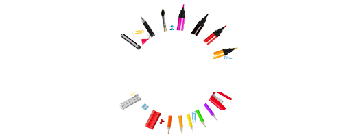 My Store